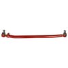 DELPHI NM1003 Centre Rod Assembly